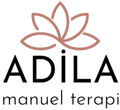 Adila Manuel Terapi